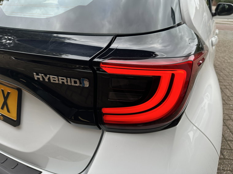 Vehicle Image 20