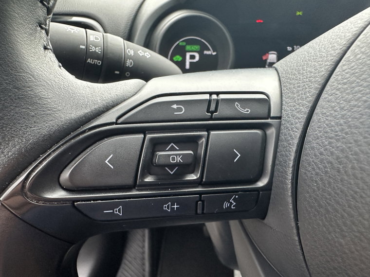 Vehicle Image 26