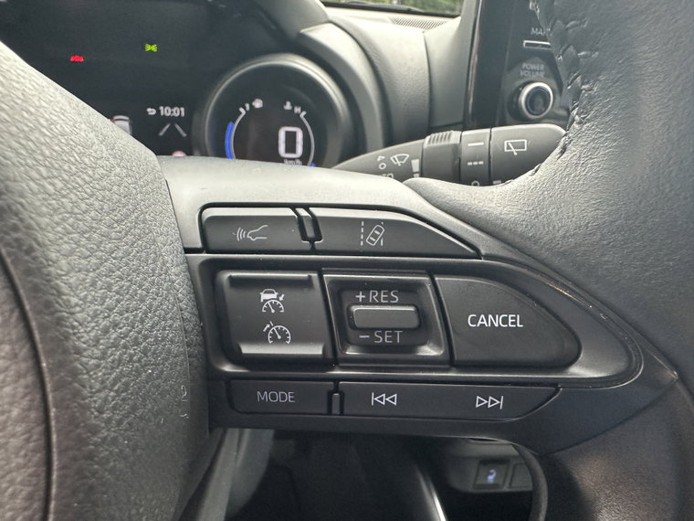 Vehicle Image 27