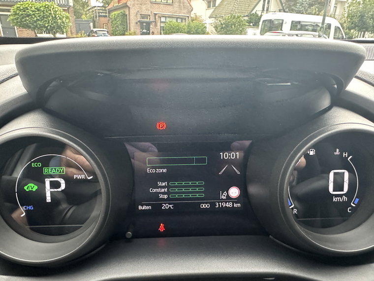 Vehicle Image 30