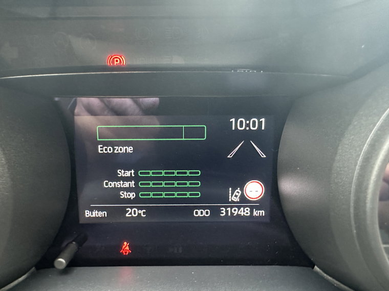 Vehicle Image 31