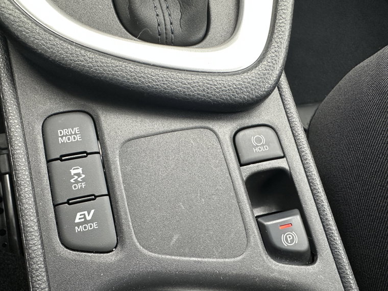 Vehicle Image 33