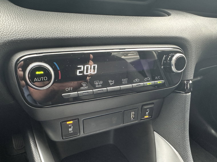 Vehicle Image 36