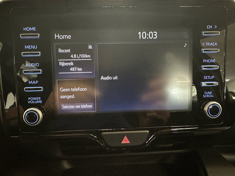 Vehicle Image 37