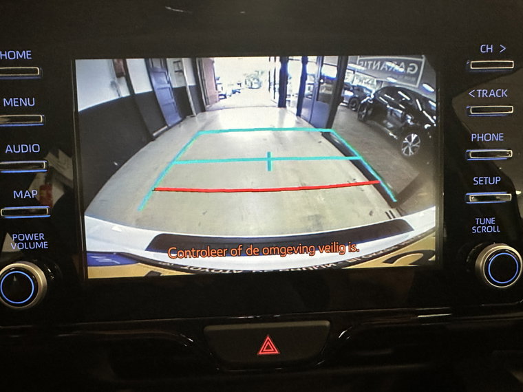 Vehicle Image 38