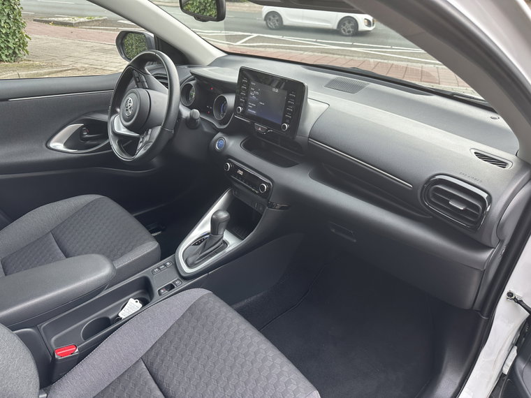 Vehicle Image 45