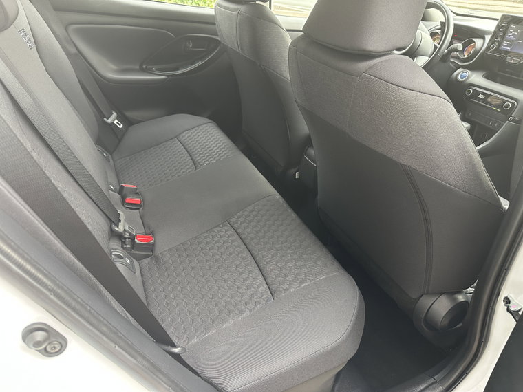 Vehicle Image 47