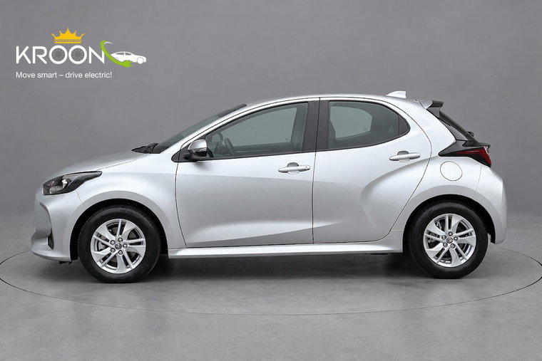 Vehicle Image 4