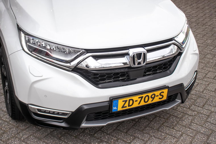 Vehicle Image 30