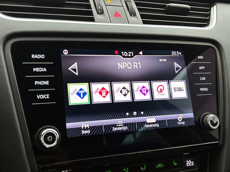 Vehicle Image 20