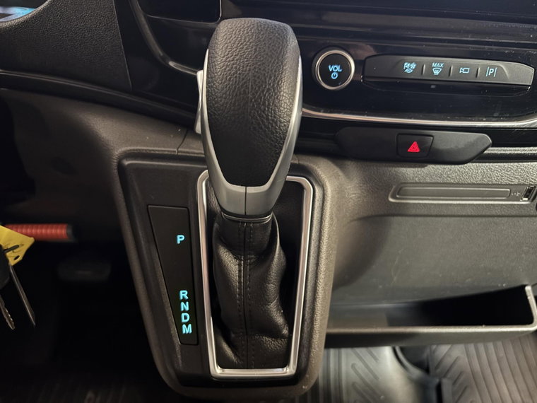 Vehicle Image 27