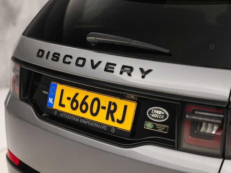 Vehicle Image 33