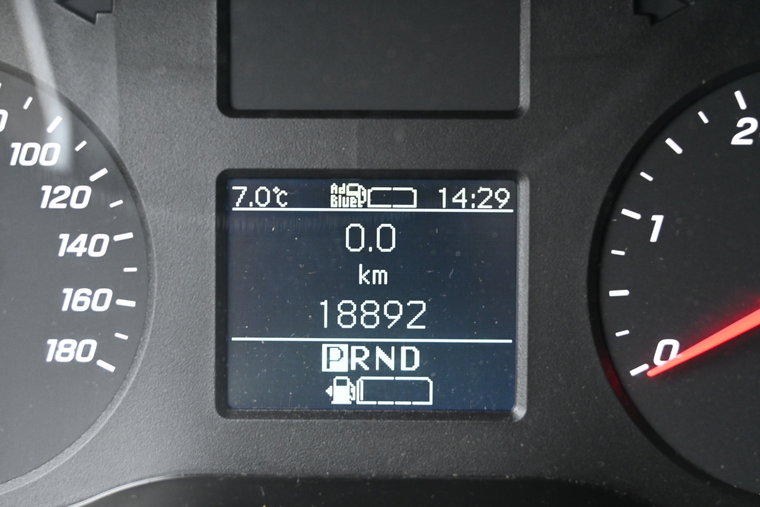 Vehicle Image 19