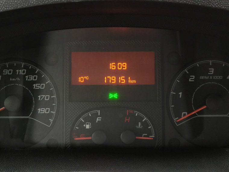 Vehicle Image 11