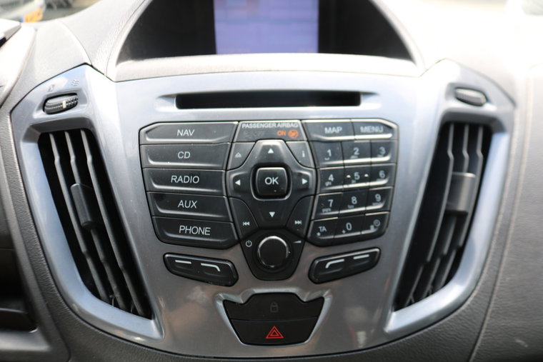 Vehicle Image 20