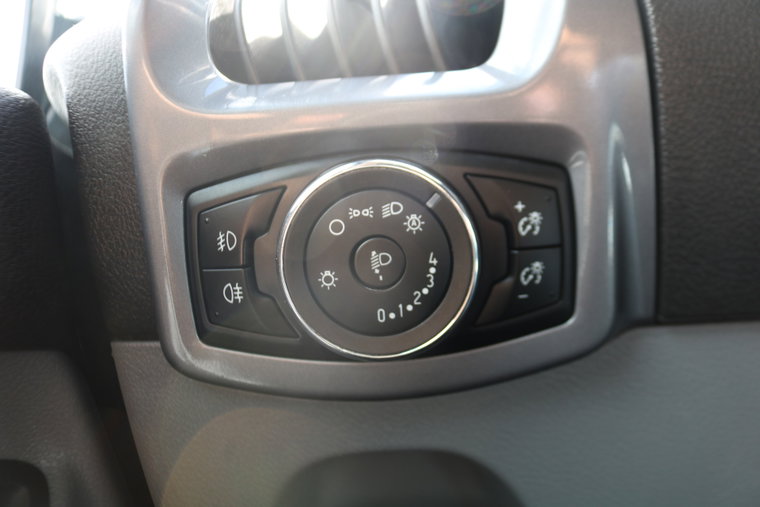 Vehicle Image 22