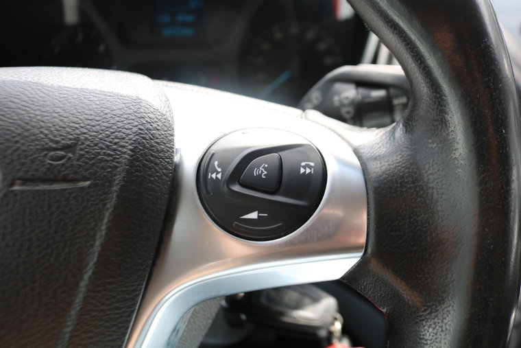 Vehicle Image 26