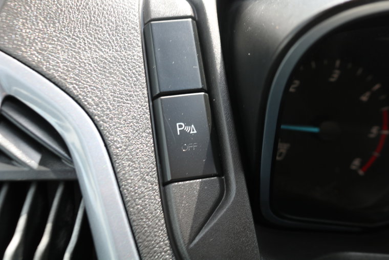 Vehicle Image 28
