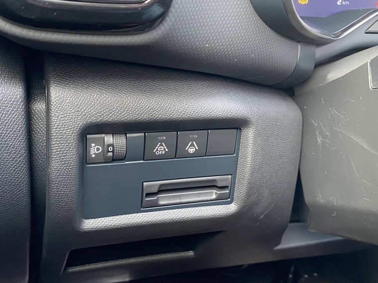 Vehicle Image 27
