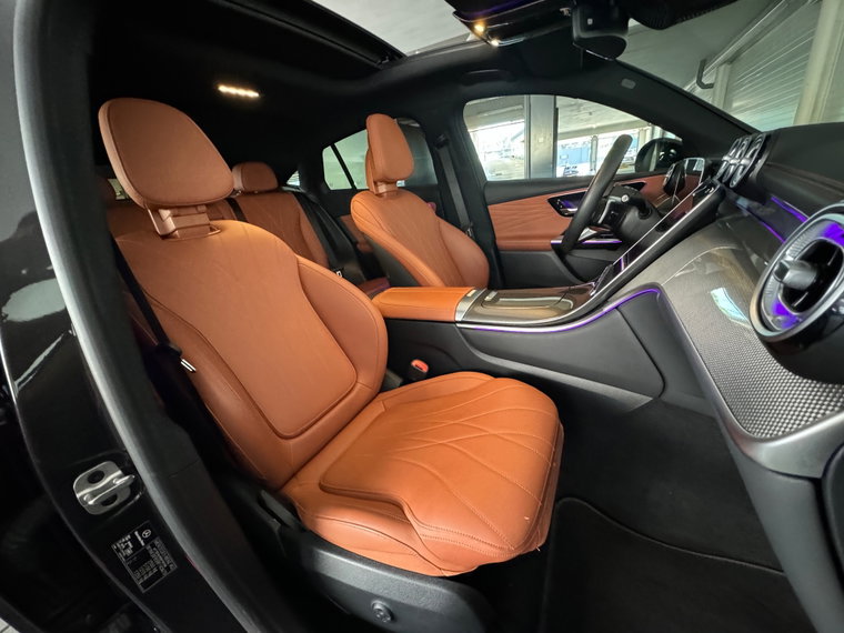Vehicle Image 50
