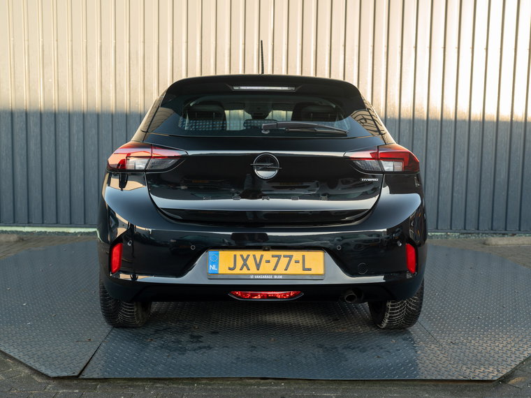 Vehicle Image 36