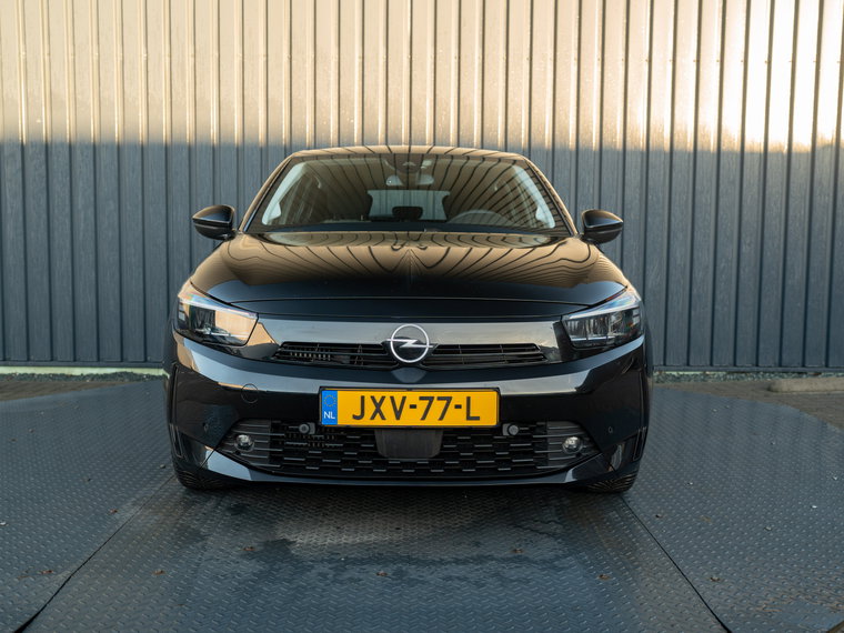 Vehicle Image 37