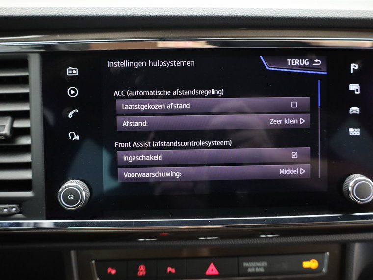 Vehicle Image 35
