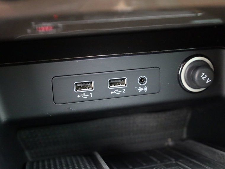 Vehicle Image 45