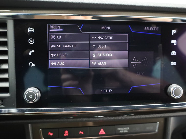 Vehicle Image 50