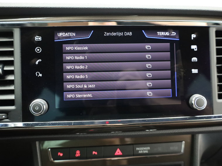 Vehicle Image 51