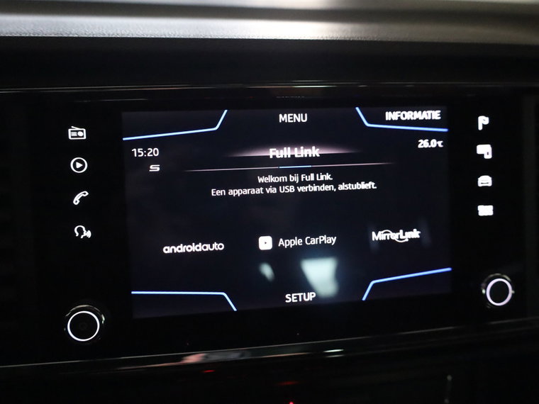 Vehicle Image 52