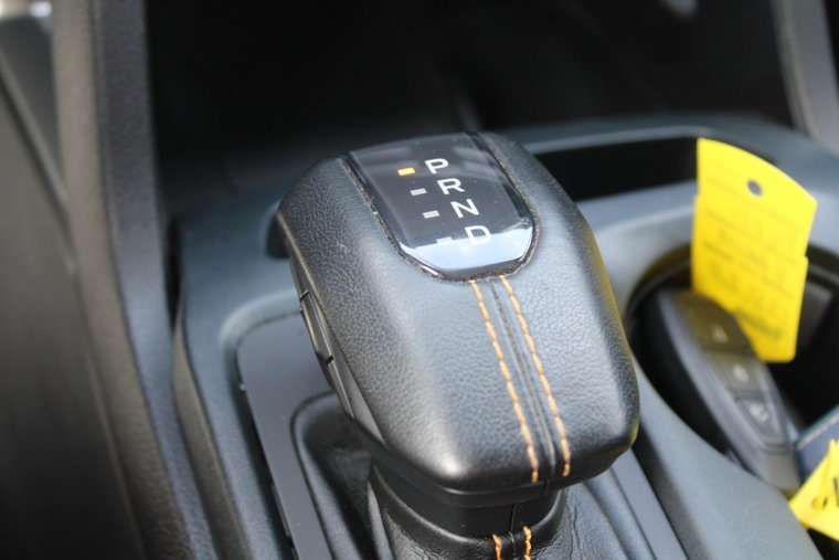 Vehicle Image 17