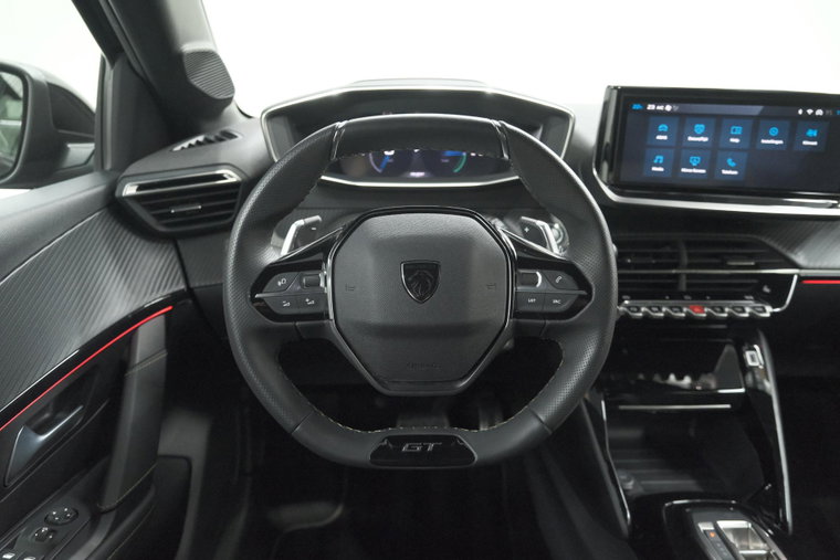 Vehicle Image 22