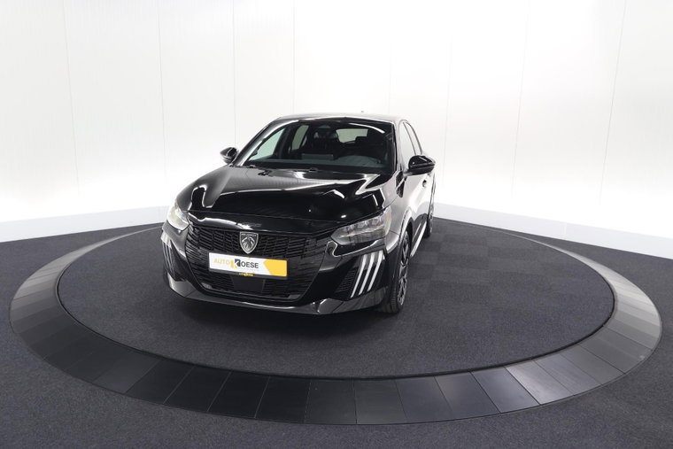 Vehicle Image 35