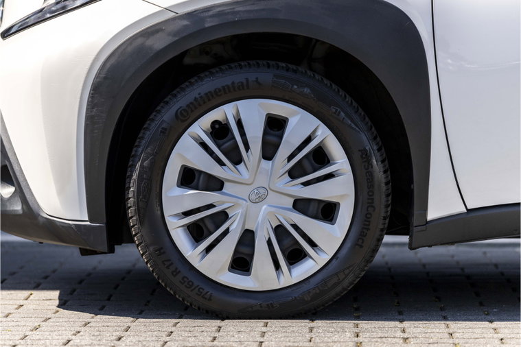 Vehicle Image 18