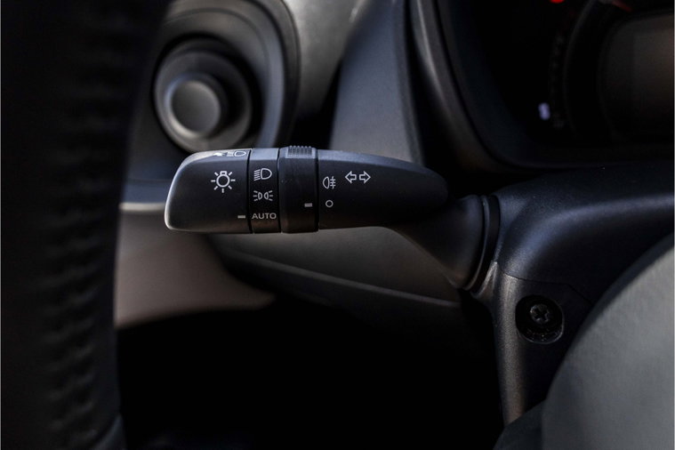 Vehicle Image 31