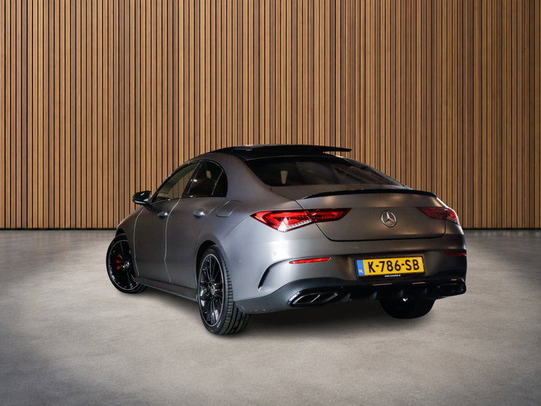 Vehicle Image 40