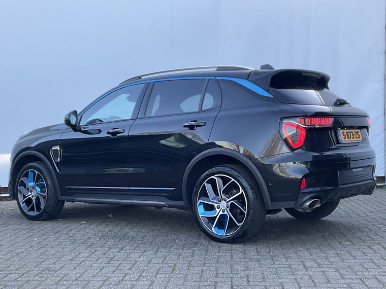 Vehicle Image 31