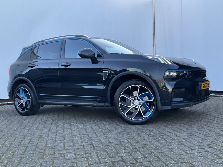 Vehicle Image 33