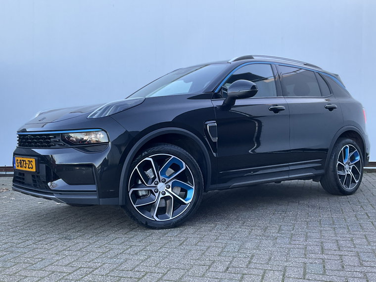 Vehicle Image 35