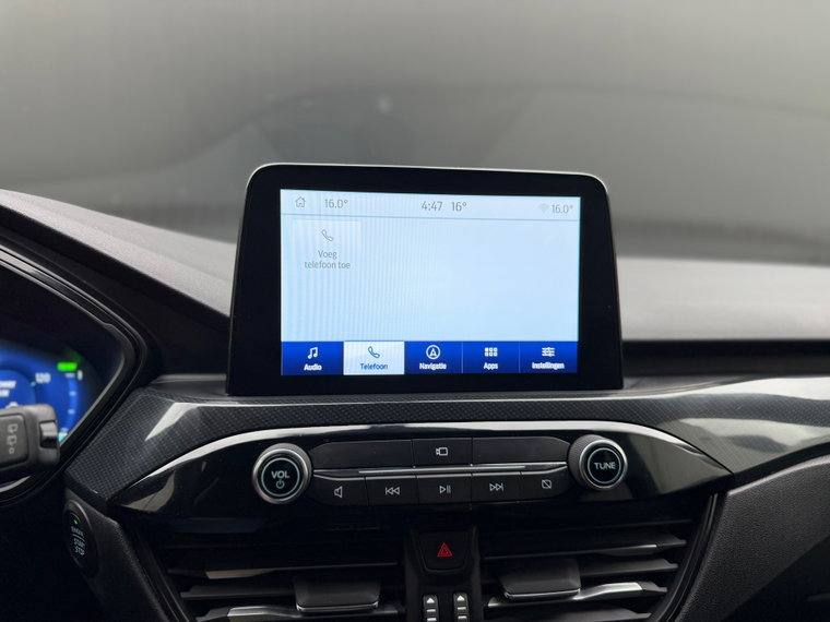 Vehicle Image 50