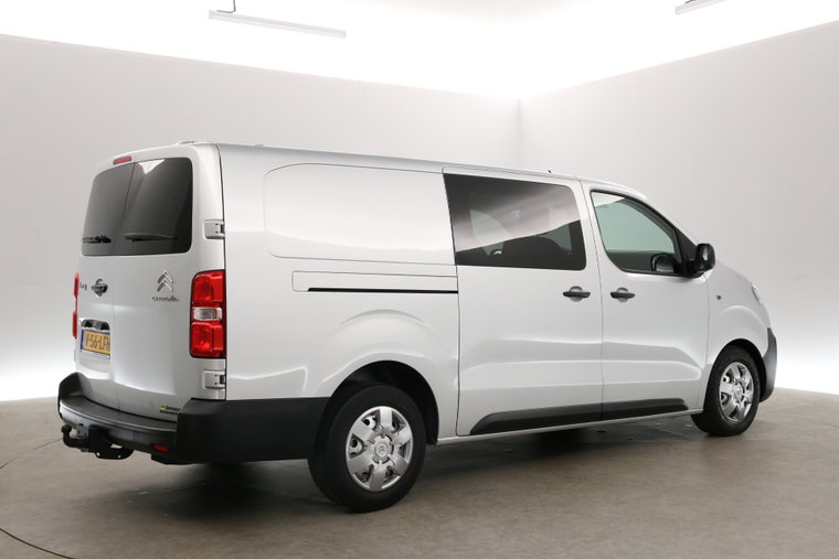 Vehicle Image 27