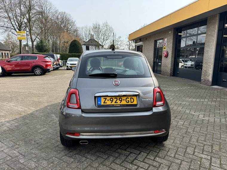 Vehicle Image 16