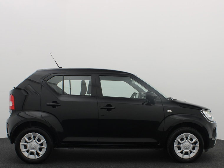 Vehicle Image 12
