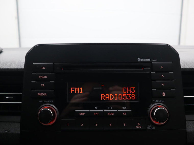 Vehicle Image 19