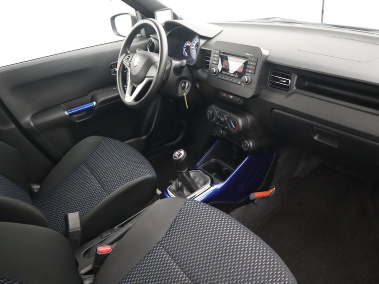 Vehicle Image 31