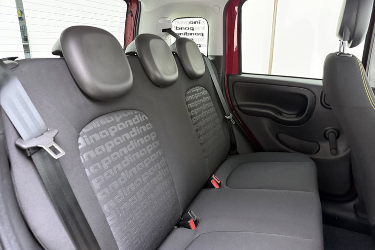 Vehicle Image 13