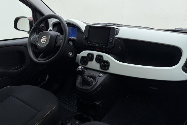 Vehicle Image 14
