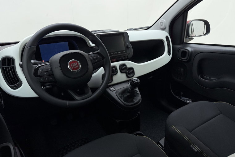 Vehicle Image 15