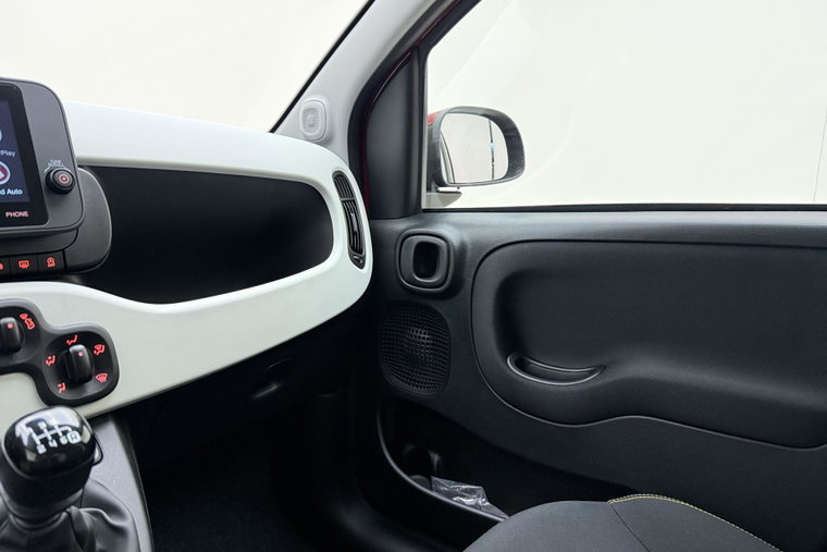 Vehicle Image 23